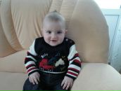 Маряна Карпінська фотография #28 (источник - https://vk.com/id16293772)