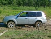 Фотография Сумина Александра