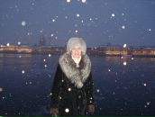 Фотография Sokolova Inessa