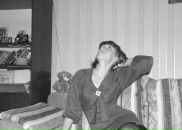 Фотография Шмандюковой Екатерины