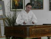 Адріана Сай фотография #22 (источник - https://vk.com/id69142908)