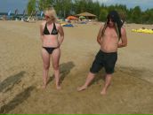 Сергей Трубников фотография #46 (источник - https://vk.com/id99087617)