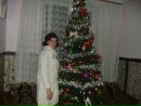 Іра Дукас фотография #8 (источник - https://vk.com/id155482958)
