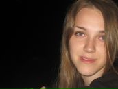 Фотография Валяловой Анастасии