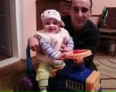 Андрій Кондюх фотография #17 (источник - https://vk.com/id157862137)