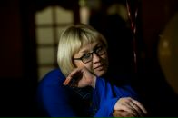 Фотография Быковой Лилии