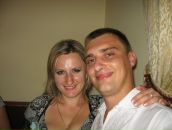 Марія Швець фотография #48 (источник - https://vk.com/id41310237)