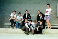 Фотография Молоканова Семёна