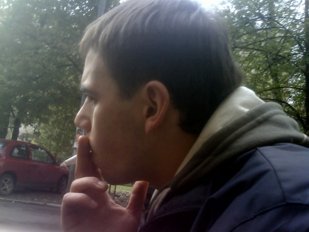 Бодька Варгатюк