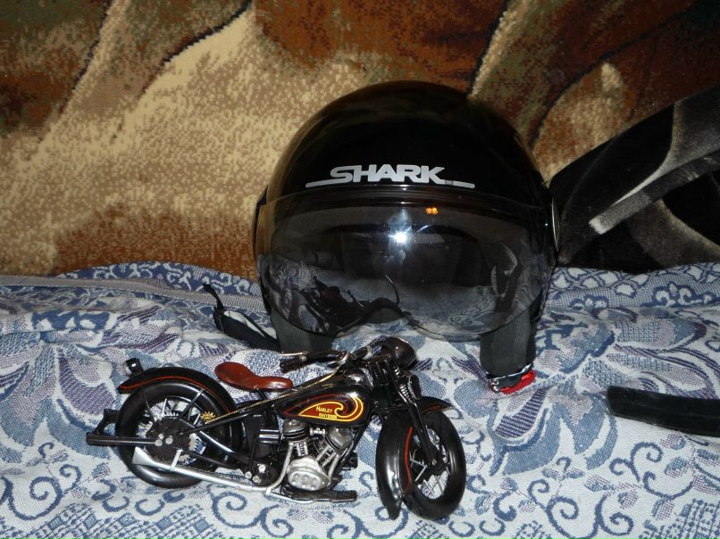 Иван Антоненко фотография #4