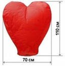 Βероника Κоролева фотография #1