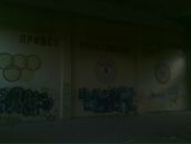 Сергій Броневицький фотография #32 (источник - https://vk.com/id106201955)