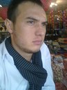 Ahmet Yılmaz фотография #1