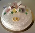 Світлана Гоцул фотография #38 (источник - https://vk.com/id20021344)