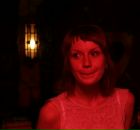 Фотография Тимофеевой Насти