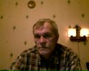 Фотография Вова Пентер