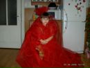 Сергій Кравчук фотография #11 (источник - https://vk.com/id163254013)