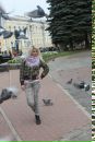 Віка Миронович фотография #26 (источник - https://vk.com/id69128551)