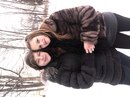 Даночка Візнович фотография #1
