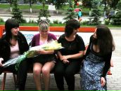 Фотография Евдокимовой Психолог-Елены