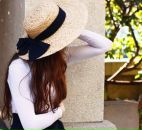 Désirée Cameraman фотография #44 (источник - https://vk.com/id106724221)