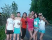 Фотография Ивашиной Екатерины