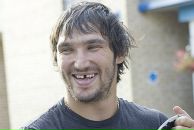 Дмитрий Поляков фотография #16 (источник - https://vk.com/id3056459)