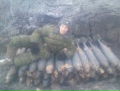 Фотография Pavkin Kirill