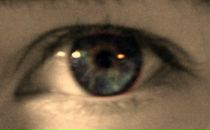 Фотография Поповой Екатерины