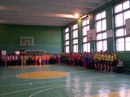Данік Питлик фотография #38 (источник - https://vk.com/id159360534)