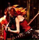 Фотография Петровой Оленьки