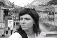 Фотография Мурсовой Екатерины