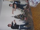 Іван Гуйван фотография #9 (источник - https://vk.com/id95011409)