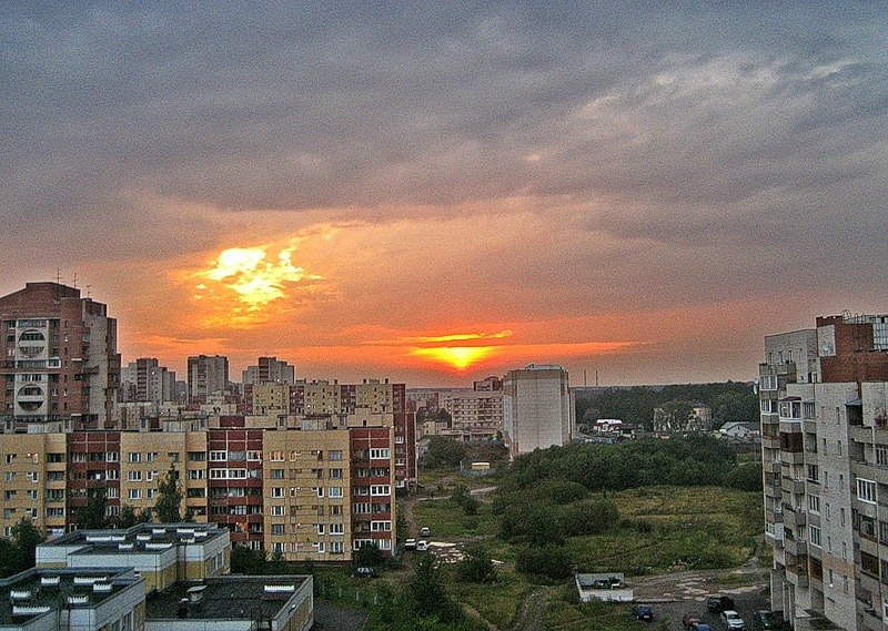 Дмитрий Данченков фотография #19