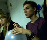 Фотография Акимова Льва