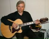 Фотография Карелина Алексея