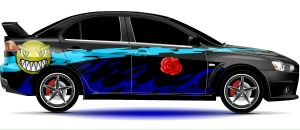 Сергій Куцейко фотография #43 (источник - https://vk.com/id94335660)