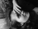 Лєна Луцо фотография #2 (источник - https://vk.com/id110732434)