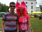 Фотография  