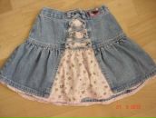 Галина Полагина фотография #4 (источник - https://vk.com/id77931397)