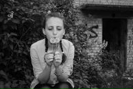 Фотография Гориной Алины