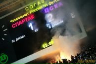 Фотография Сурова Виктора