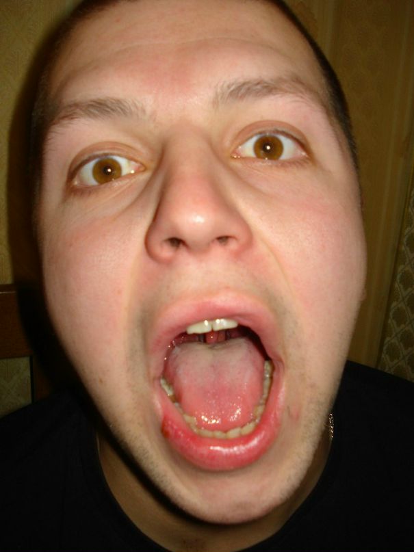 Дмитрий Дмитриев фотография #40