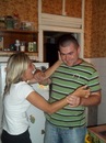 Ігор Чубатий фотография #15 (источник - https://vk.com/id132582722)