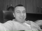 Михаил Кот фотография #5 (источник - https://vk.com/id8114726)