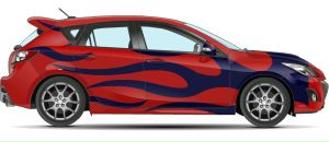 Саша Вілібніцький фотография #29 (источник - https://vk.com/id125566121)