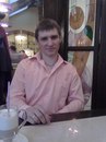 Ярослав Процанін фотография #3 (источник - https://vk.com/id131583713)