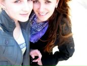 Інчик Мельник фотография #2 (источник - https://vk.com/id40739680)