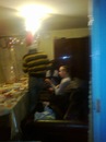 Марійк@ Пшава фотография #25 (источник - https://vk.com/id159125564)