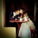 Ірина Лех-Остапчук фотография #48 (источник - https://vk.com/id16837381)